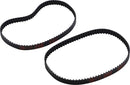 Ducati Monster 1100 [BELT DRIVES LTD.] – Courroie de distribution Tru-Fit