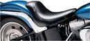 Harley Davidson Fxst [LE PERA] – Silhouette Solo Seat