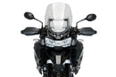 TRIUMPH TIGER 1200 RALLY PRO [2025] – Déflecteur d'air allongé – teinté-4