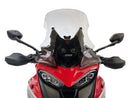 Ducati Multistrada V4 [WRS] - windshield-5