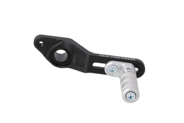 Yamaha XSR 900 [SW-MOTECH] – Shifter