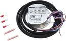 Daytona 1200 [DAYTONA TWIN TEC LLC] – Internal Ignition System