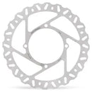 Bimota BX 450 [2023-2024] - Nitro Series floating brake disc - picture 7