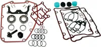 Harley-Davidson Fxdc 1450 Dyna Super Glide Custom [2005] - Camshaft mounting kit – Item no. 2058 – Figure 4