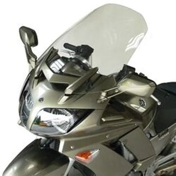 Yamaha FJR 1300 [BULLSTER] – Windshield/Fairing Screen