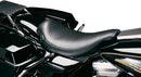 Harley Davidson Flhr [LE PERA] – Siège Solo Silhouette