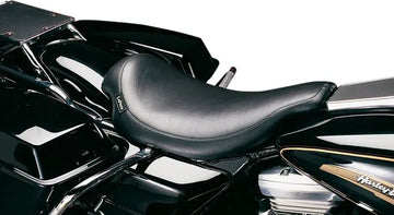 Harley Davidson Flhr [LE PERA] – Siège Solo Silhouette