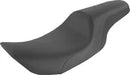 Harley Davidson Flhr [SADDLEMEN] – Siège Profiler™