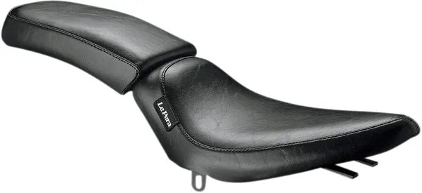 Harley Davidson FX [LE PERA] – Siège Solo Silhouette