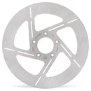 Harley-Davidson XL 883 L Sportster SuperLow [2020] - Flame Series Fixed Rotor – Bild 3
