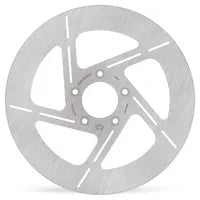 Harley-Davidson Xl 1200 Xs Forty Eight Special [2020] - Disque de frein fixe rond - photo 9