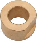 Harley-Davidson FLHTE 1340 Electra Glide Classic [1984] - Kegelrad-Kit für Antriebswelle – Bild 6