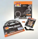 Beta RR 200 Racing [2021-2022] - Bremskit OEM Ersatz – Bild 7
