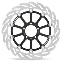 KTM SUPER DUKE 1390 R Evo [2024] - disque de frein – photo 12