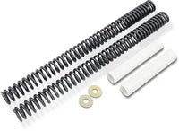 Harley Davidson Flstc [SUSPENSION PROGRESSIVE] – Ressorts de fourche