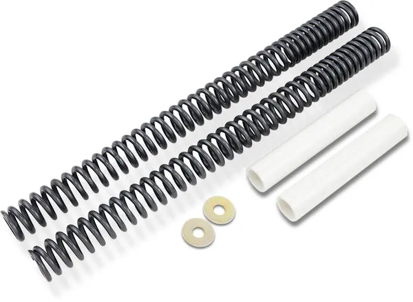 Harley Davidson Flhtcui [PROGRESSIVE SUSPENSION] – Fork Springs
