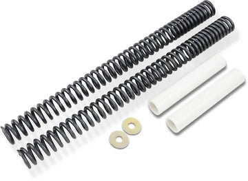 Harley Davidson Flhtc [PROGRESSIVE SUSPENSION] – Fork Springs