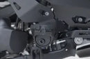 Kawasaki Versys 1000 [2021-2024] - EVO Fußrasten-Satz – Bild 6