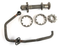 BMW R 1100 R Type 259 [1999] - Kit pompe à huile-3