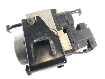 BMW F 650 GS R13 [2000] - Unité de commande hydraulique ABS
