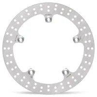 BMW S 1000 RR [2011-2012] - HALO series T-Floater brake disc – picture 11
