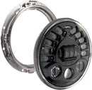 Bmw R100 [1984, 1996, 1978-1980] - Kit adaptateur de phare – Réf. 0703391 – Image 4