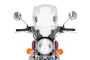 VOGE 500R [2025] – Haut&Down – Teinté-9