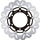 Triumph Trophy 1200 [1994-1996] - brake discs - picture 1