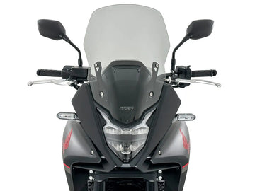Honda XL 750 Transalp [WRS] - pare-brise