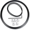 Bmw R 100 S [1978-1979] - Kit adaptateur de phare – réf. 0703401 – Image 3
