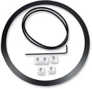 Bmw R100 [1984, 1996, 1978-1980] - Kit adaptateur de phare – Réf. 0703391 – Image 2