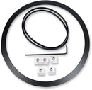 Bmw R100 [1984, 1996, 1978-1980] - Kit adaptateur de phare – Réf. 0703391 – Image 1