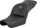harley davidson fxdwg [SADDLEMEN] – Banc RoadSofa™-1