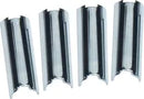 Harley-Davidson FLRT 1750 Freewheeler 107 [2017, 2019] - Ring Set – Bild 10