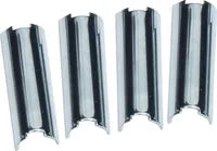 Harley-Davidson FLSB 1750 Softail Sport Glide 107 [2022] - Ring Set – Bild 10