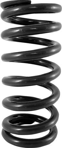 Harley Davidson Fxfb [HYPERPRO] – lowering and lifting sets for Harley-Davidson