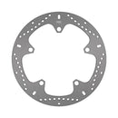 BMW R 1300 R Exclusive [EBC] – Round, rigid brake disc