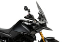 SUZUKI DL 1050 SE V-STROM [2025] – Bulle Touring – Teintée-2
