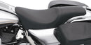 harley davidson flhri [DRAG SPECIALTIES] – Siège Predator-3