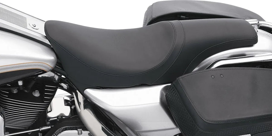 harley davidson flhri [DRAG SPECIALTIES] – Siège Predator