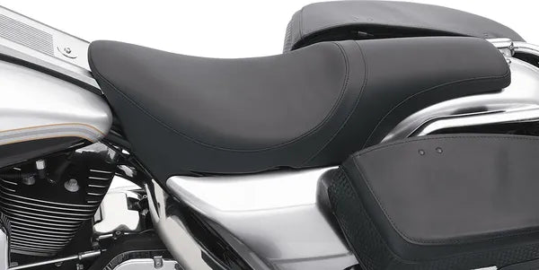Harley Davidson Flhri [DRAG SPECIALTIES] – Predator seat