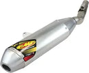 Suzuki Dr Z 400 S [2011, 2014, 2020-2022] - Silencieux arrière Powercore 4 - photo 8
