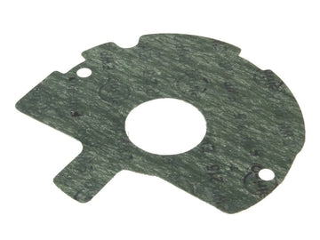 aprilia sr 125 [NARAKU] – joint de couvercle d'alternateur pour Minarelli horizontal, 1E40QMB