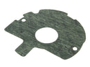 Aprilia st 125 [NARAKU] – joint de couvercle d'alternateur pour Minarelli horizontal, 1E40QMB