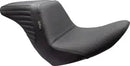 Harley Davidson Fxlr [LE PERA] – Kickflip Up Front Seat