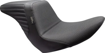 Harley Davidson Fxlr [LE PERA] - Siège avant rabattable