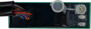 harley davidson flhxse [CUSTOM DYNAMICS] - Module convertisseur de signal Smart Triple Play®-2
