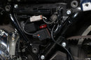 harley davidson flstf [DYNOJET] – Contrôle d’injection Power Vision 4-8