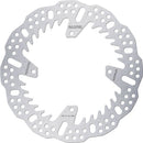 Tm Racing TM EN 250 ES FI 4T [2026] - BRAKE DISC SHARK FIXED – Image 1