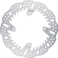 Tm Racing EN 450 FI 4T [2021] - Remplacement OEM du kit de frein – photo 8